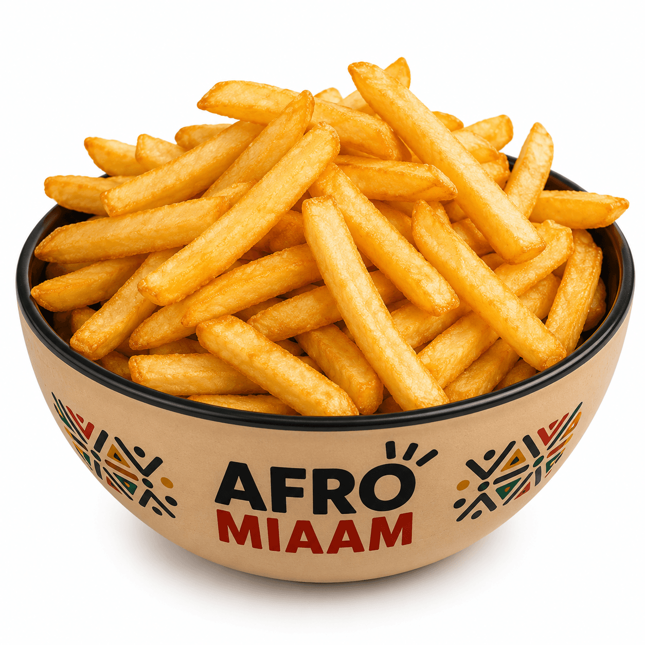 Frites