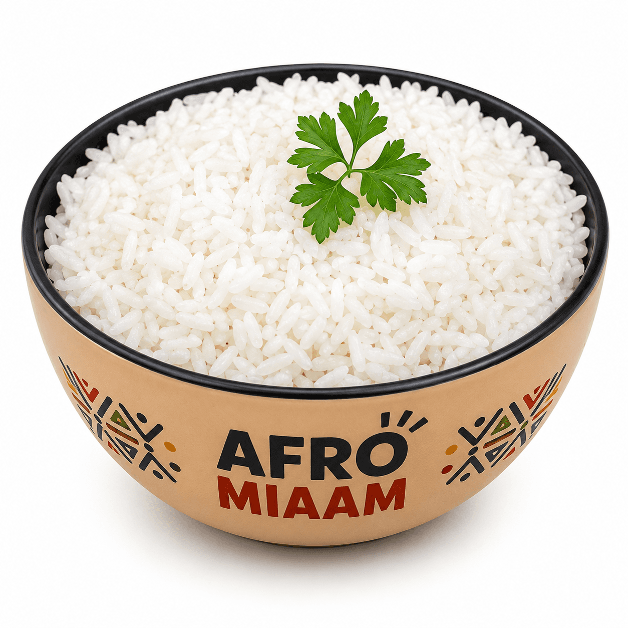 Riz